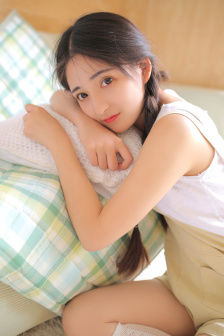 风流村妇电影免费观看